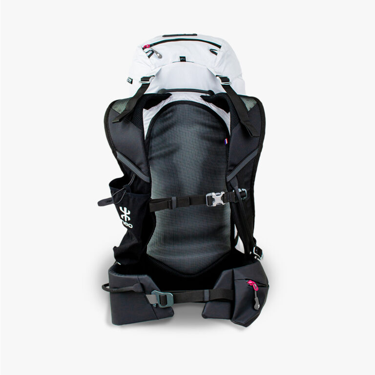 NEO - **Mountain femme 25 L**