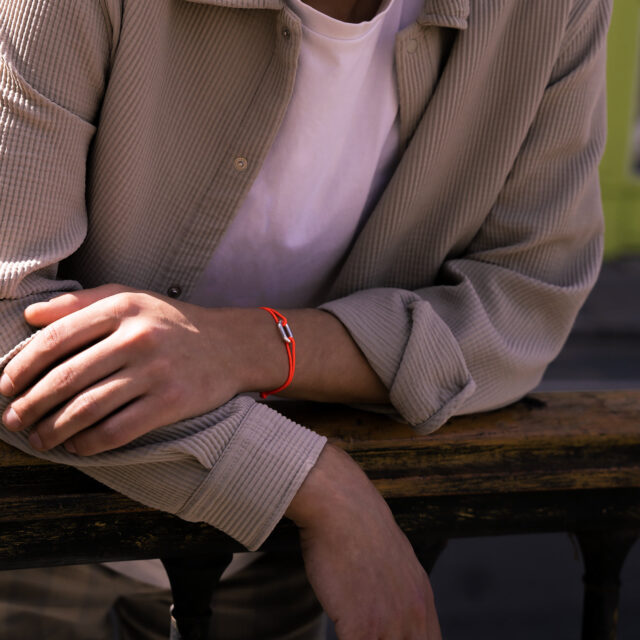 Le Vent à la Française -