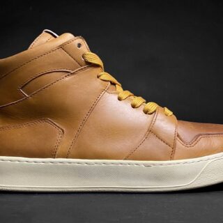 Art-H-Pied Art-H-Pied