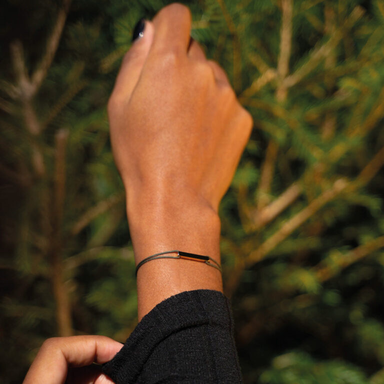 Le Vent à la Française -