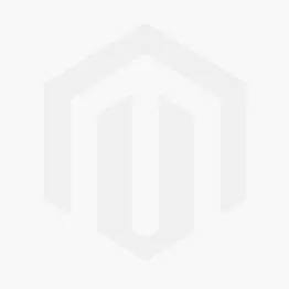 KLEMAN - Sandale BALLAST B VGT Marron