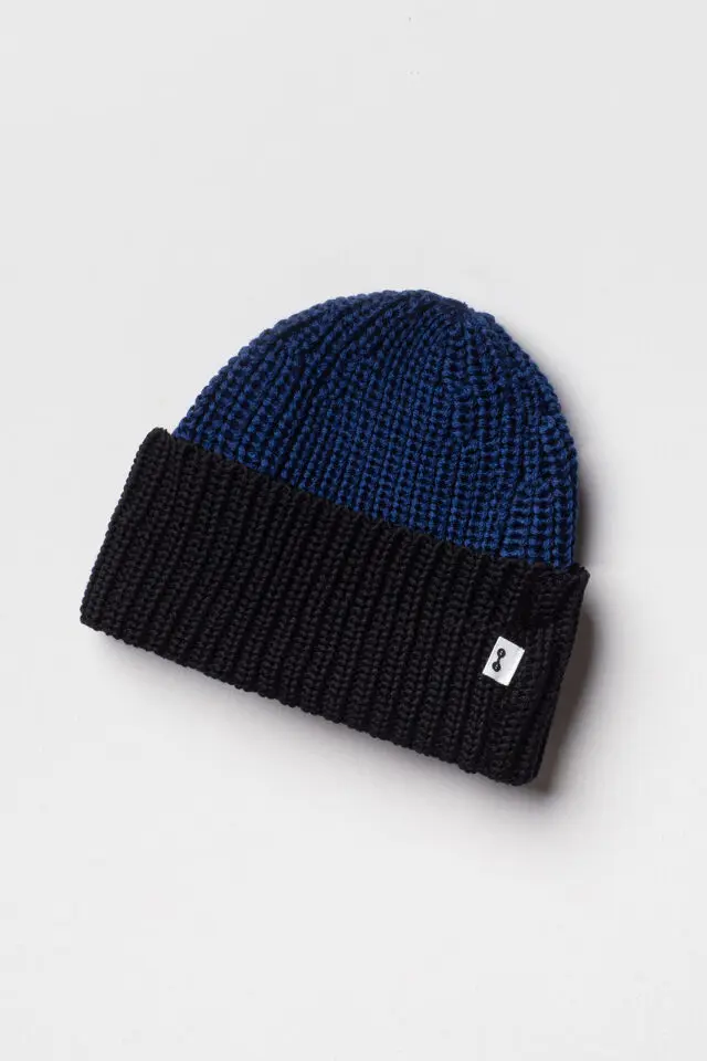 Bonnet Adulte Tricotmodèles Gratuits – GMLYP