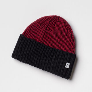 Tricots Marcel
