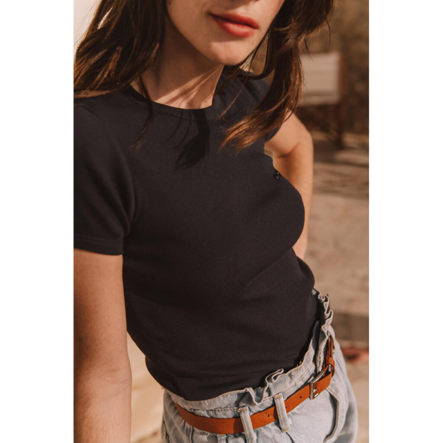 Les Tricots Marcel -