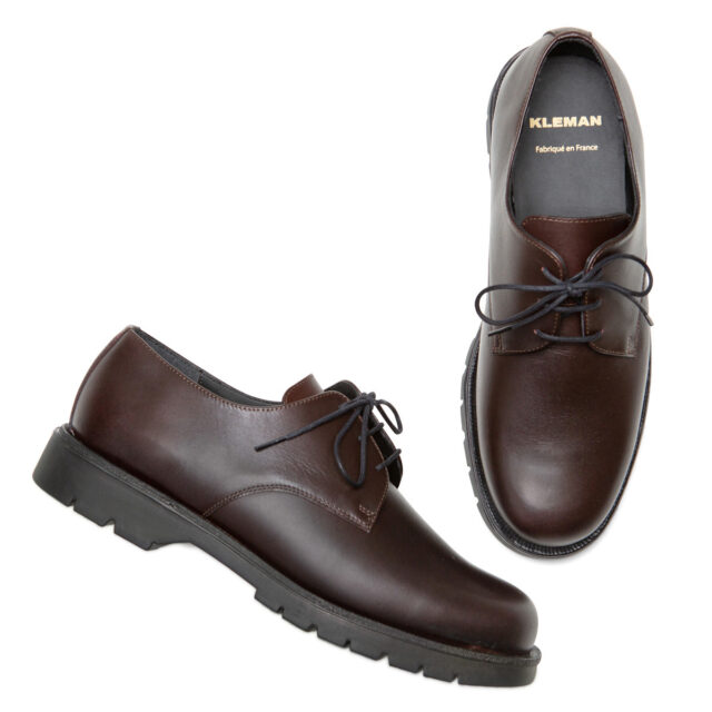 KLEMAN - Derbies DORMANCE P1 Bordeaux