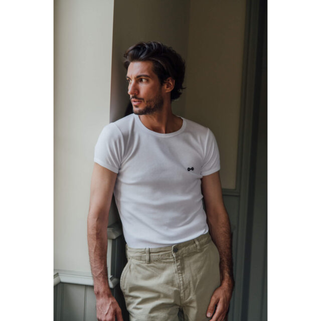 Les Tricots Marcel -