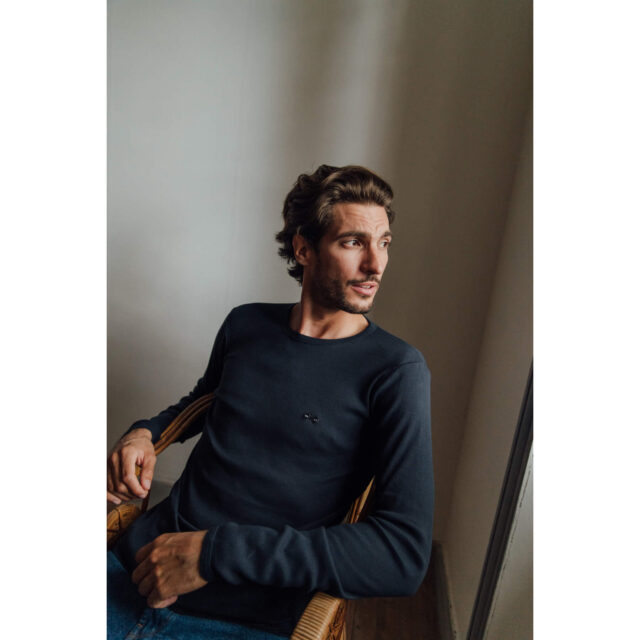 Les Tricots Marcel -