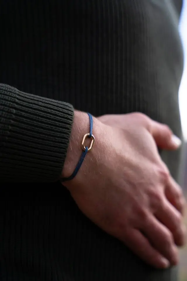 Le Vent à la Française -