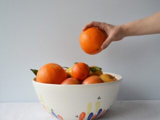 Maison Primavera