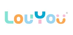 Logo LouYou