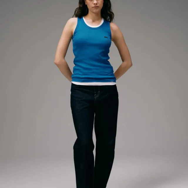 Les Tricots Marcel -