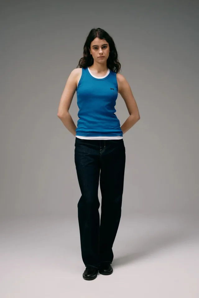 Les Tricots Marcel -