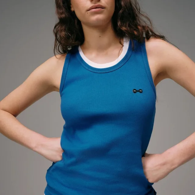 Les Tricots Marcel -