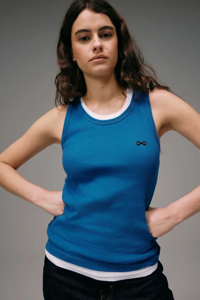 Les Tricots Marcel -