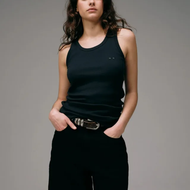 Les Tricots Marcel -