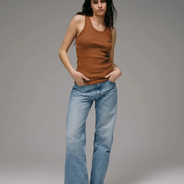 Les Tricots Marcel -