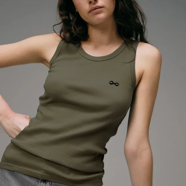 Les Tricots Marcel -