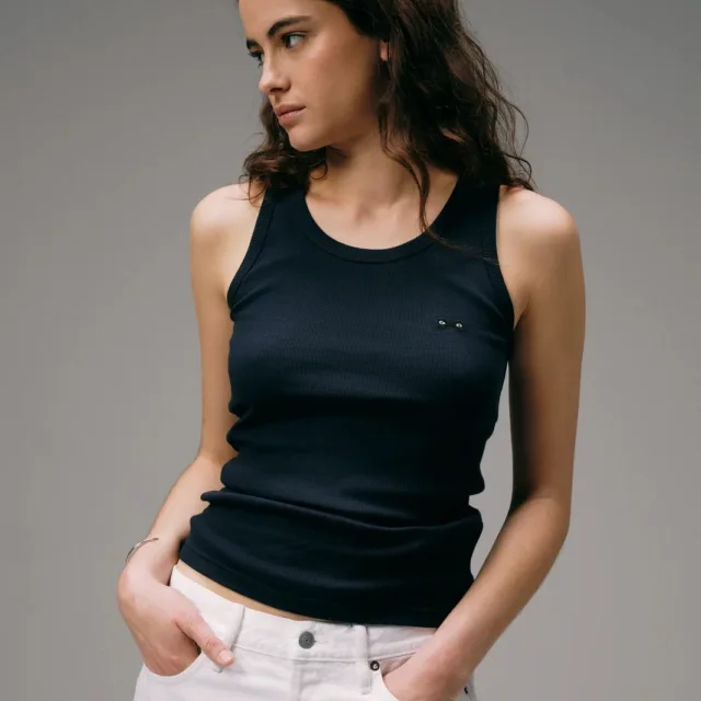 Les Tricots Marcel -