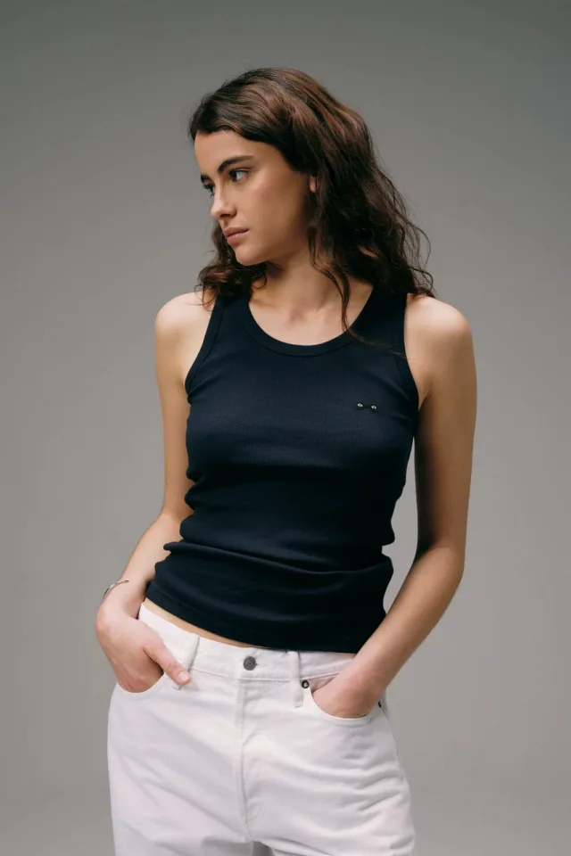 Les Tricots Marcel -