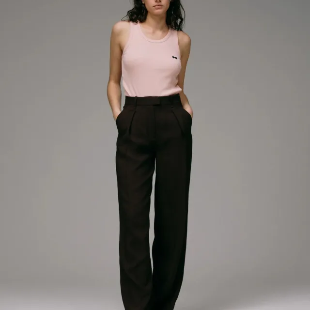 Les Tricots Marcel -