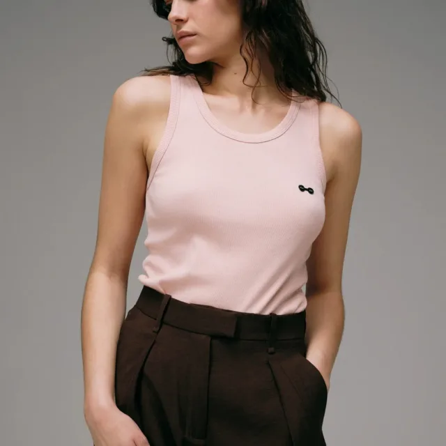 Les Tricots Marcel -