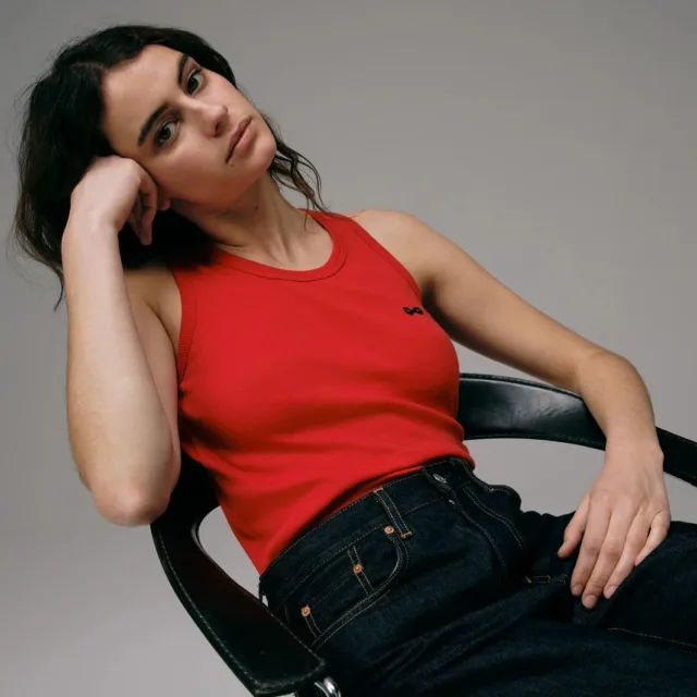 Les Tricots Marcel -