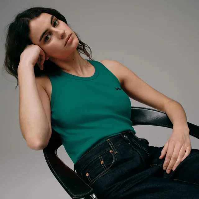 Les Tricots Marcel -