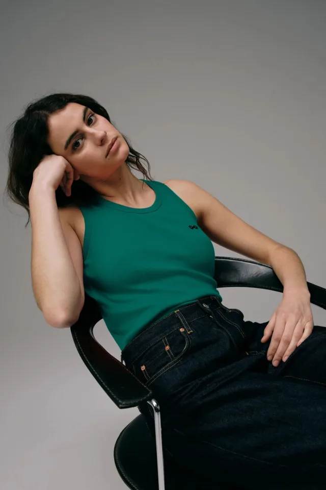 Les Tricots Marcel -