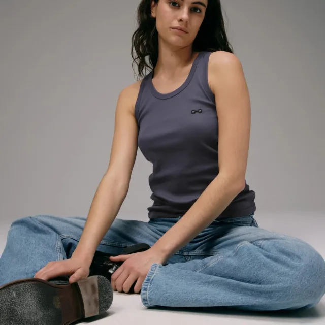 Les Tricots Marcel -