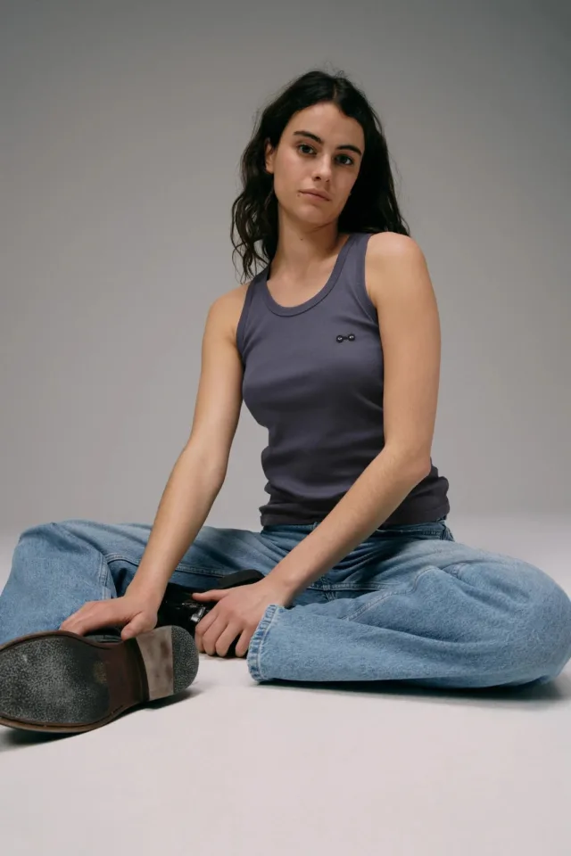 Les Tricots Marcel -