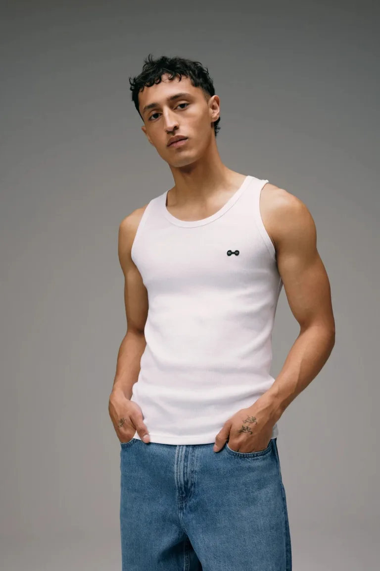 Les Tricots Marcel -