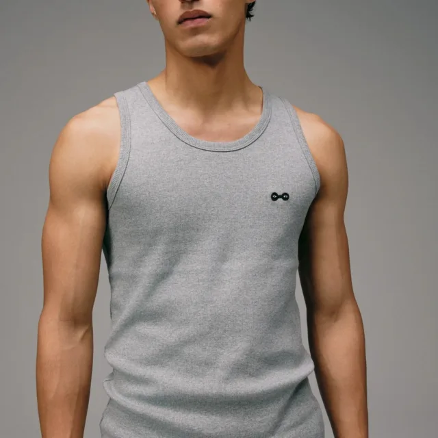 Les Tricots Marcel -