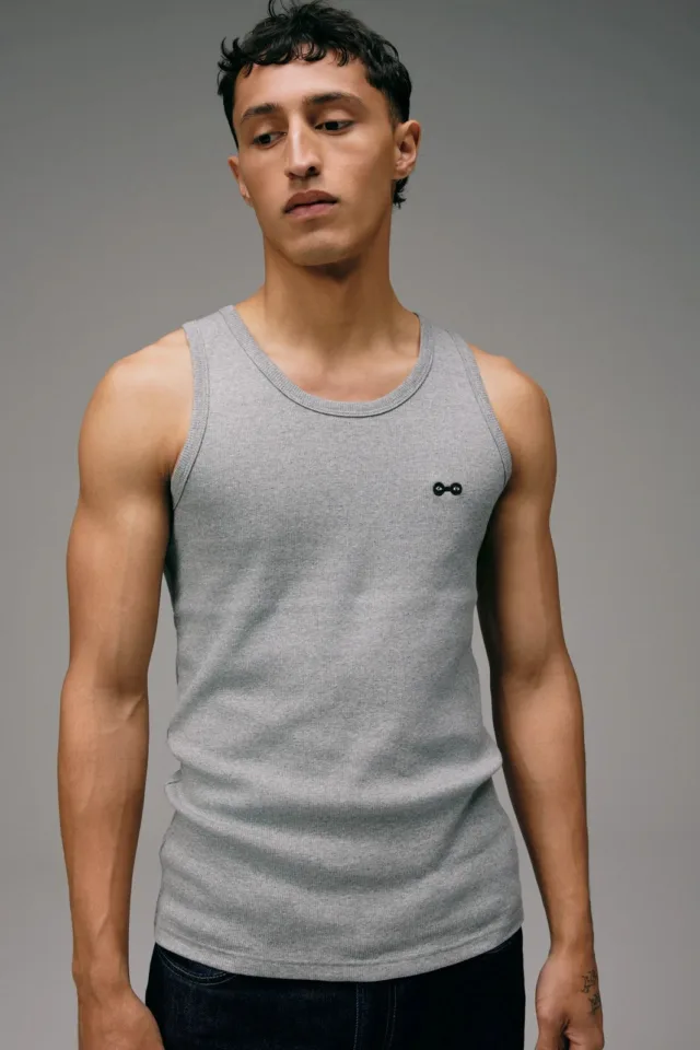 Les Tricots Marcel -