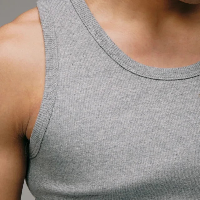 Les Tricots Marcel -