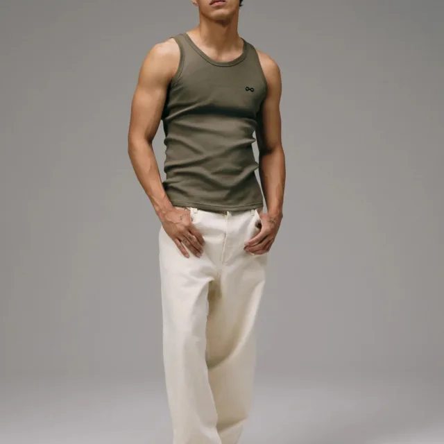 Les Tricots Marcel -