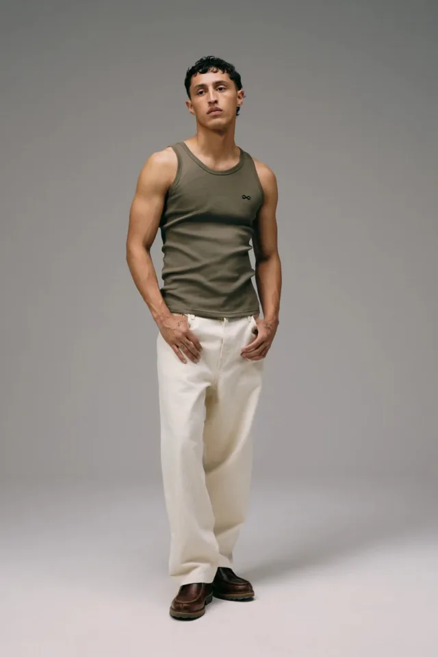 Les Tricots Marcel -