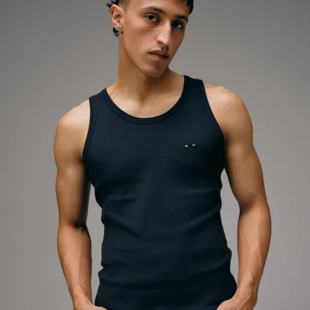 Les Tricots Marcel -