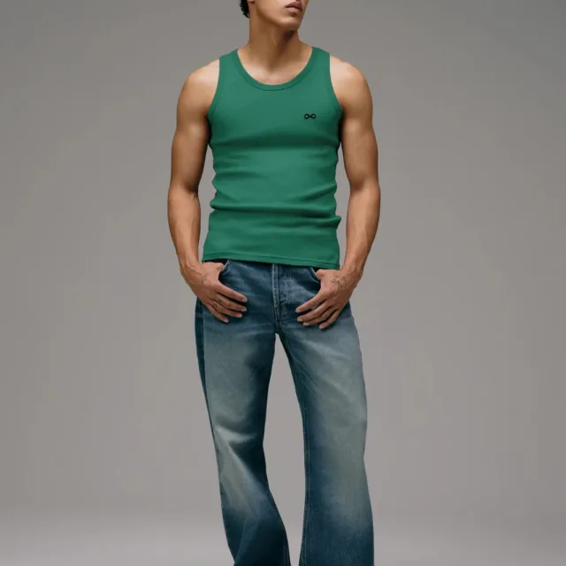 Les Tricots Marcel -