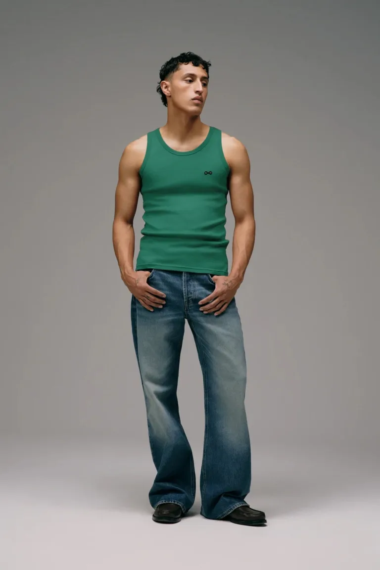 Les Tricots Marcel -
