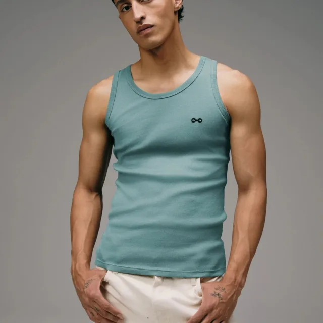 Les Tricots Marcel -