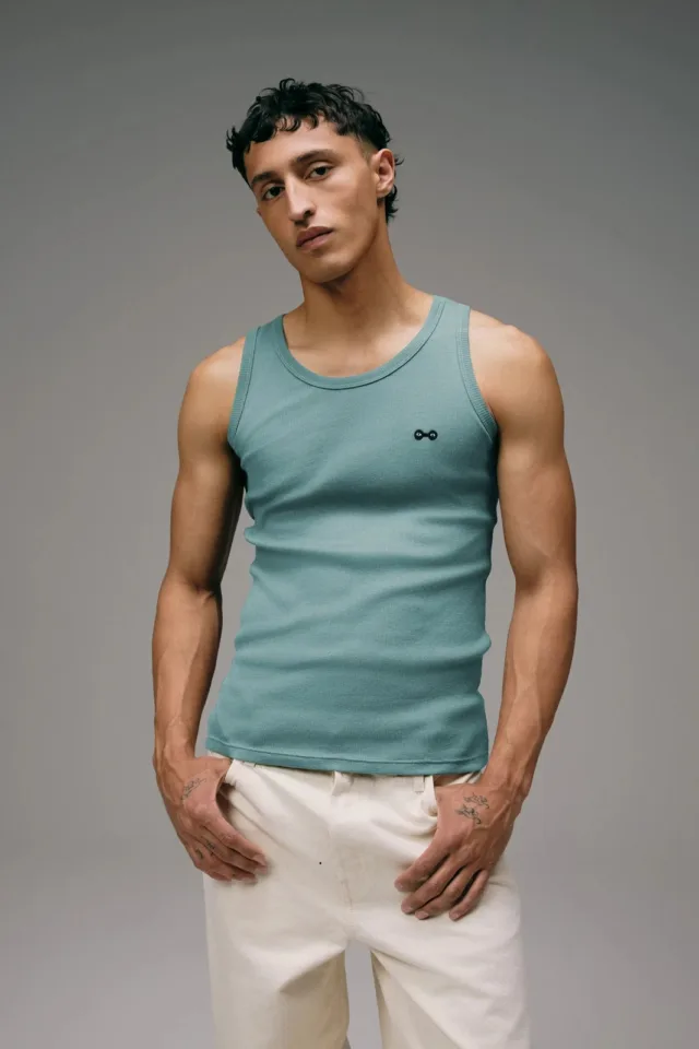 Les Tricots Marcel -