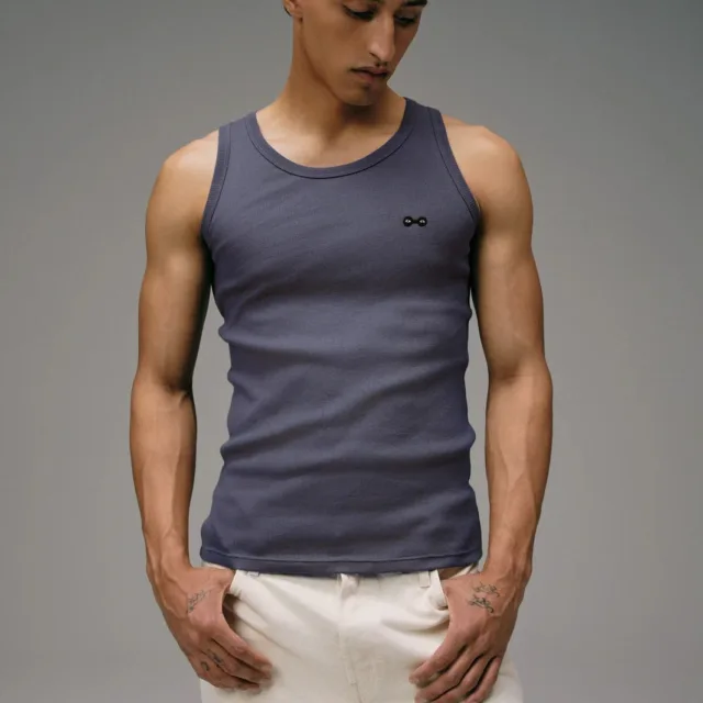 Les Tricots Marcel -