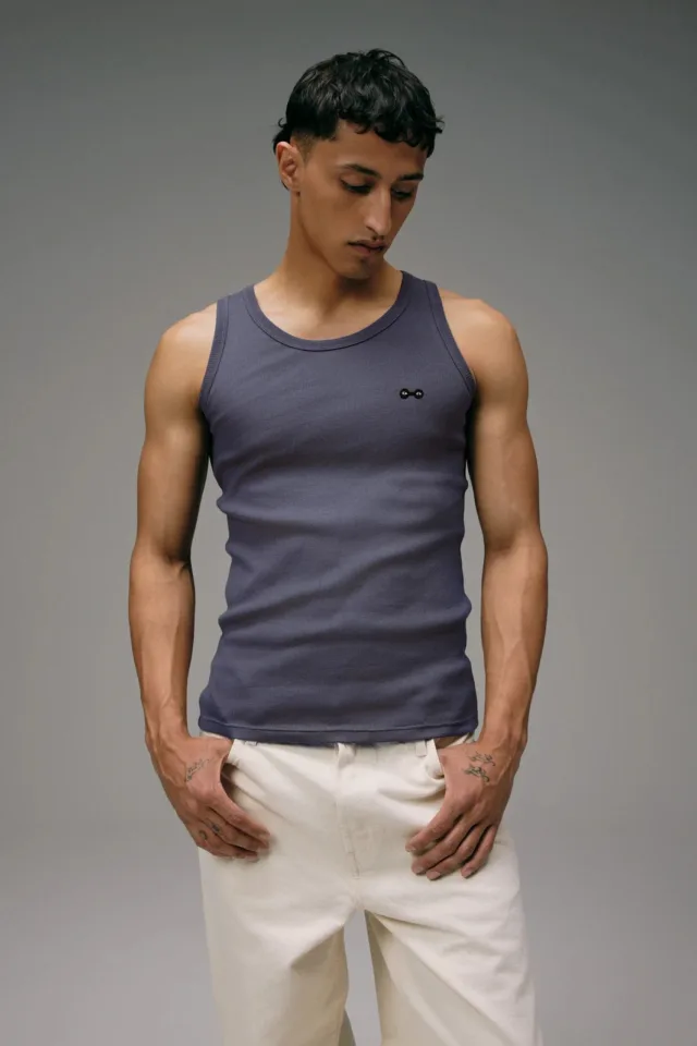 Les Tricots Marcel -