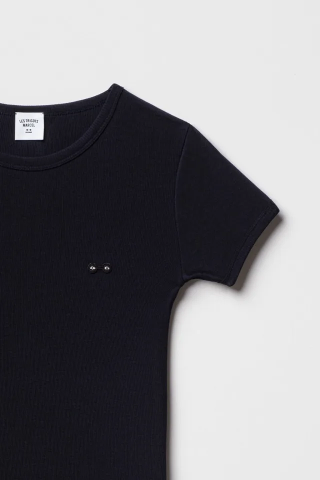 Les Tricots Marcel -