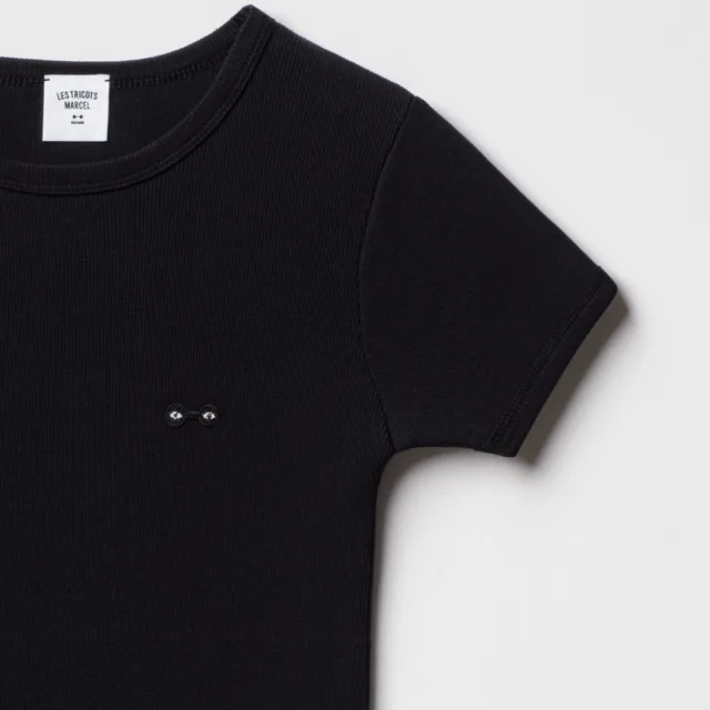 Les Tricots Marcel -