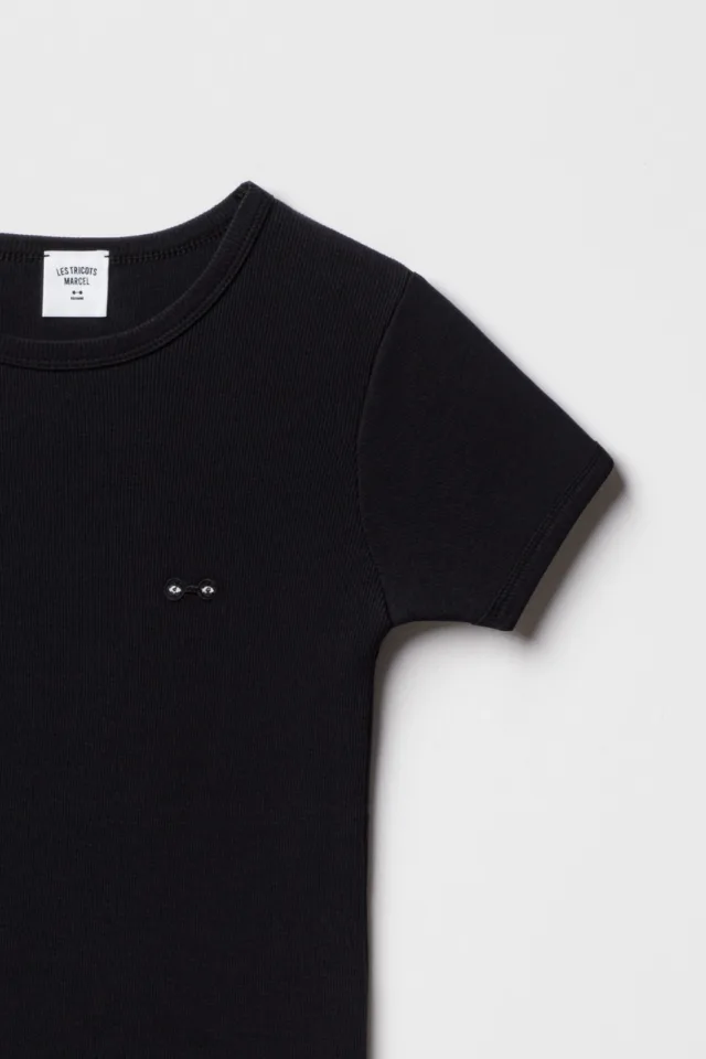 Les Tricots Marcel -