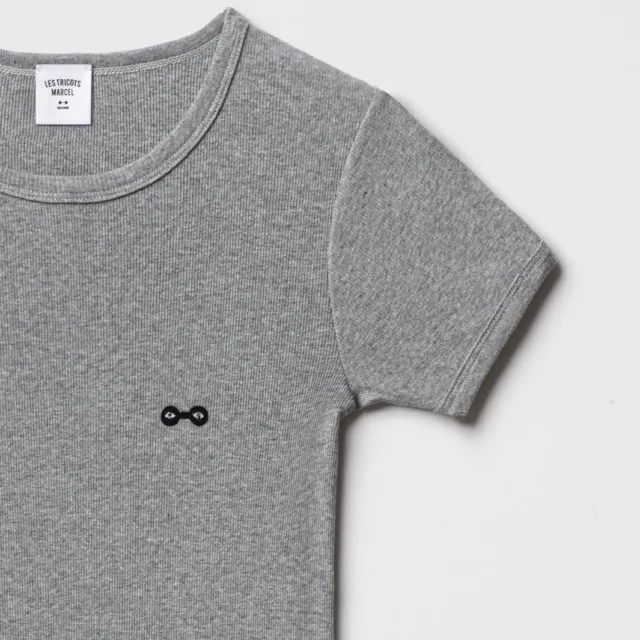 Les Tricots Marcel -