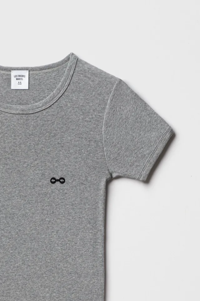 Les Tricots Marcel -