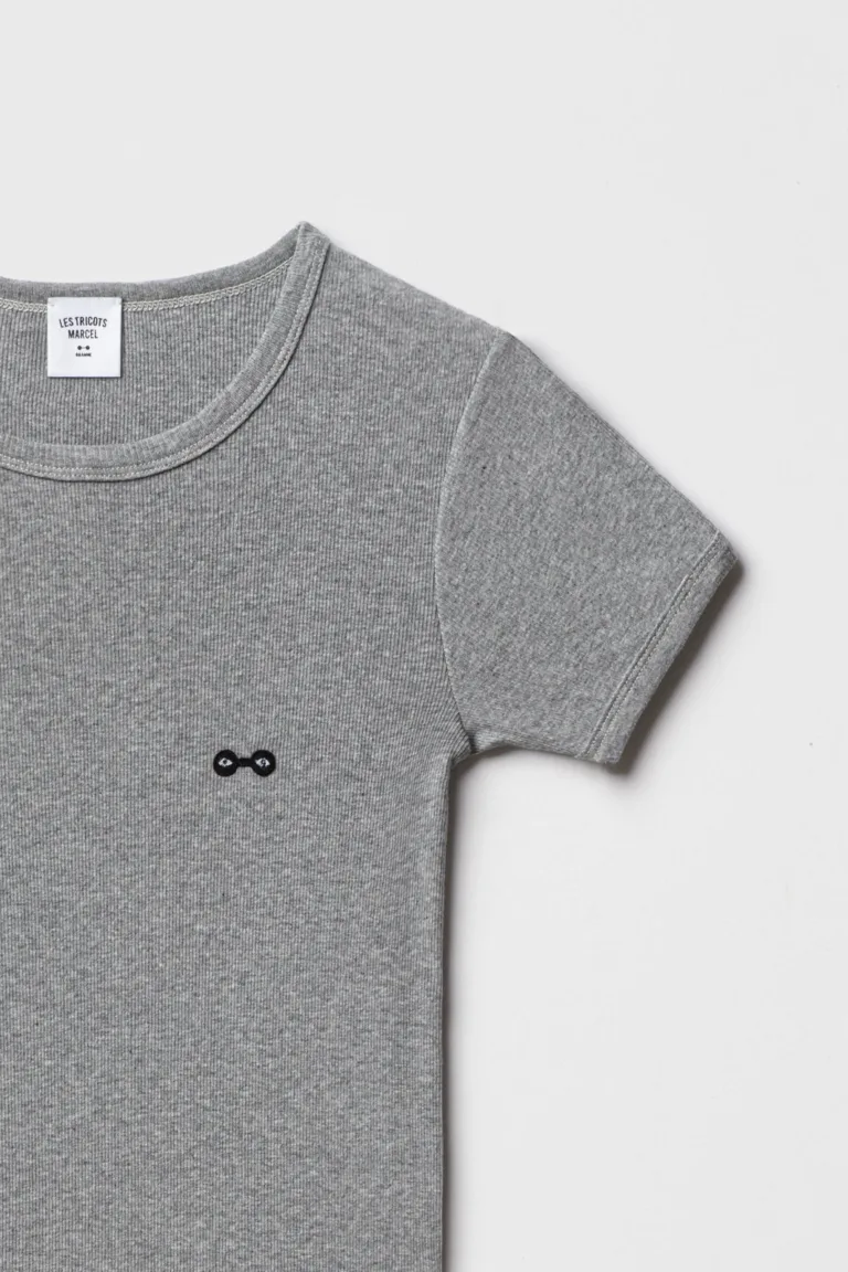 Les Tricots Marcel -