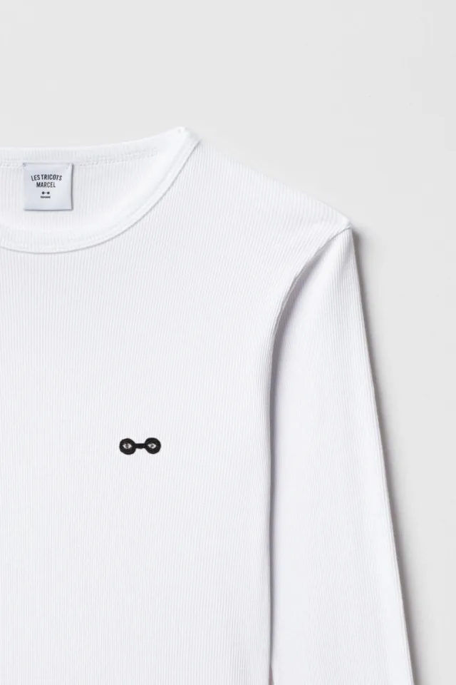 Les Tricots Marcel -